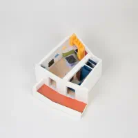 وام آزاد میخوام