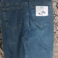 شلوار ودامن کوتاه نو وشیک هرد350هزار تومان|لباس|بروجرد, |دیوار