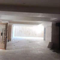 132متر / تکواحدی / کلید نخورده / سندار / خادم آباد|فروش آپارتمان|شهریار, |دیوار