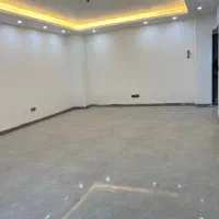 فروش واحد آپارتمان لخت با تنوع قیمت/املاک گلداستار