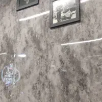 استخدام باریستا