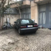 زانتیا ۱۸۰۰|خودرو سواری و وانت|تهران, شهرک دانشگاه|دیوار