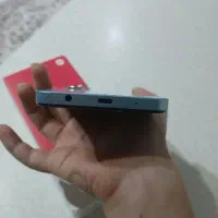 Redmi A5 128|موبایل|اهواز, کوی مهدیس|دیوار