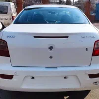 رانا lx ۹۴|خودرو سواری و وانت|قدس, شهر‌قدس|دیوار