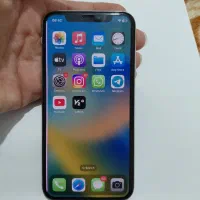 iphone x|موبایل|ارومیه, |دیوار