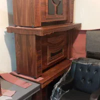 میز اداری امیران بلسبنه فایل کتابخانه|مبلمان اداری|لاهیجان, آهندان|دیوار