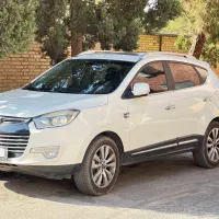 جک S5 مدل 1400 (برج 10)