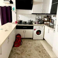 ۸۵متری/طبقه۶/روبه نما/تاپ لوکیشن/خیلی تمیز|فروش آپارتمان|محمدشهر, |دیوار