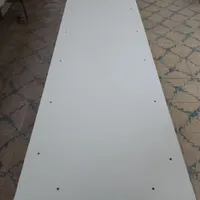 تخت