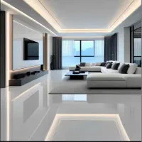 خدمات فنی منازل