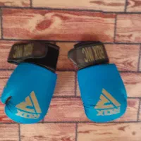 لباس کاراته|تجهیزات ورزشی|تبریز, |دیوار