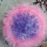 اسکاج یوموش