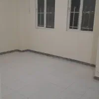 واحدفروشی ۶۷متری ۱۰متربهر سندار|فروش آپارتمان|گلستان (تهران), |دیوار