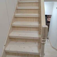 نرده