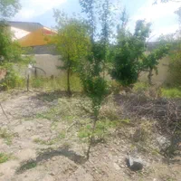 ویلا باغ ۶۹۰ متری با 70 متر بنا در مهرآباد رودهن|فروش زمین و ملک کلنگی|رودهن, |دیوار