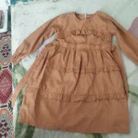 لباس کودک
