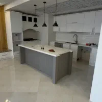 124-متر-دو-خواب