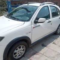 کوییک s مدل ۱۴۰۲