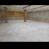 780-متر-زیرهمکف-مناسب-چاپخانه-بر-خ-انقلاب