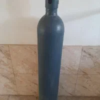 کپسول ۴۰ کیلویی