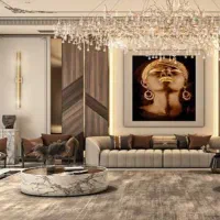 اجاره-آپارتمان-220متری-جنوبی-توحید