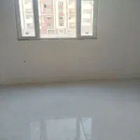 98 متری کلید اول  ۲ خواب مهرشهر آزادگان