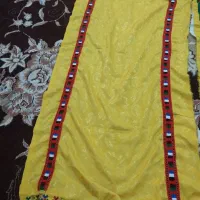 دمنی دوچ آماده وصل کردن قیمت خوب|لباس|ایرانشهر, |دیوار