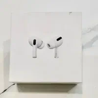 Airpod pro / ایرپادپرو