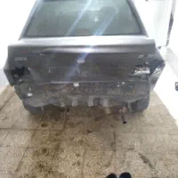 پراید ۱۳۲مدل ۸۹|خودرو سواری و وانت|ارومیه, |دیوار