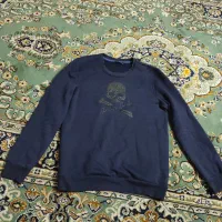 هودی ایکس لارج با کیفیت