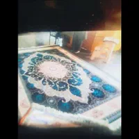 فروش