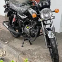 کی ال دی ۴۰۴و۴۰۳ زیرقیمت صفر