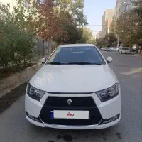دنا پلاس تیپ ۱