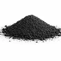 فروش نانو پودر گرافن با خلوص بالا