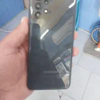 گوشی سامسونگ a13