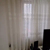 پرده|پرده، رانر، رومیزی|آمل, |دیوار