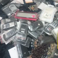 لوازم جانبی موبایل