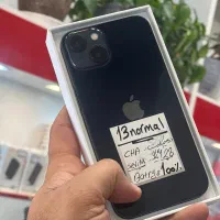 iPhone 13|موبایل|شیراز, زند|دیوار