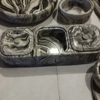 رایانه|رایانه رومیزی|مشهد, گاز|دیوار