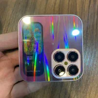 گوشی تاشو طرح ایفون  I18pro|موبایل|شیراز, زند|دیوار