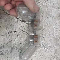 دسته بیسیم|کنسول، بازی ویدئویی و آنلاین|تهران, شهید رجایی|دیوار