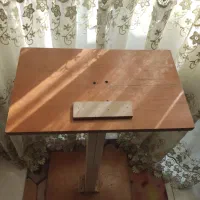 میز نماز