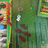 عروسک و بازی فکری و دارت|اسباب‌‌بازی|مشهد, تربیت (صدف)|دیوار