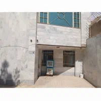 سوئیت روزانه  شهرک توحید