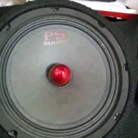 سیستمصوتی کامل وباکیفیت|صوتی و تصویری|گلبهار, شهر جدید گلبهار|دیوار