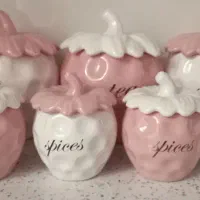 پاسماوری نو|سرویس روتختی|مرند, |دیوار