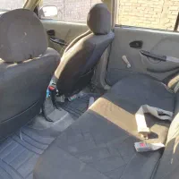 پراید|خودرو سواری و وانت|زرند, |دیوار