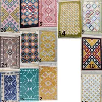 پادری فانتزی 700شانه