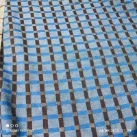 نیازمندخانوم برای کاره منزل