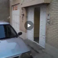 خانه-مسکونی-در-اشترجان-185متر